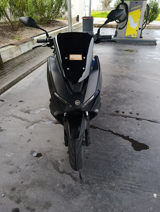 Vendo  vendo essa escuta