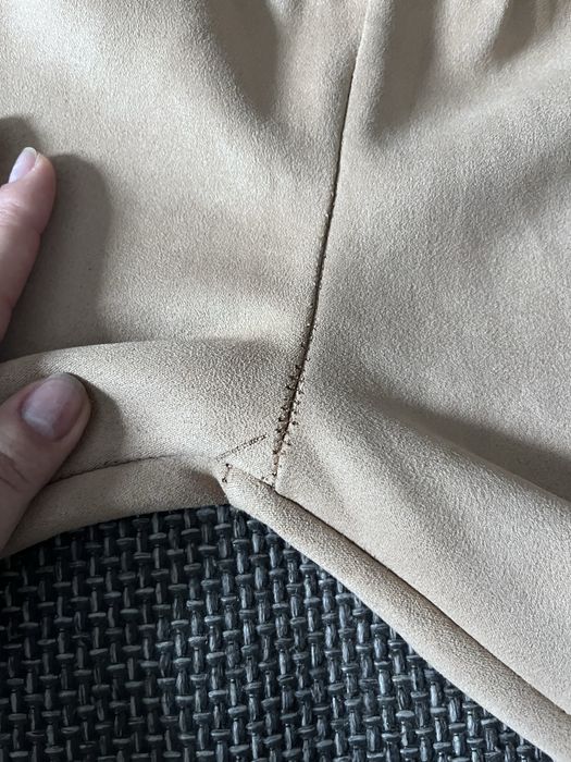 Святковий костюм 116-122 розмір