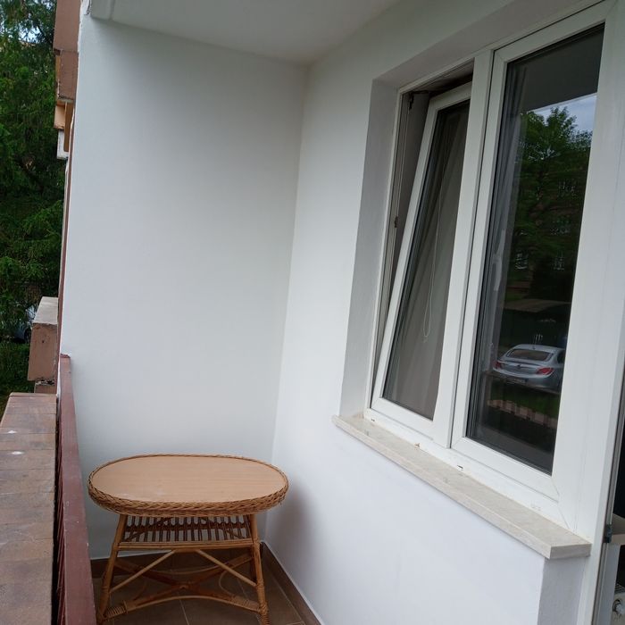 Sprzedam mieszkanie,po remoncie