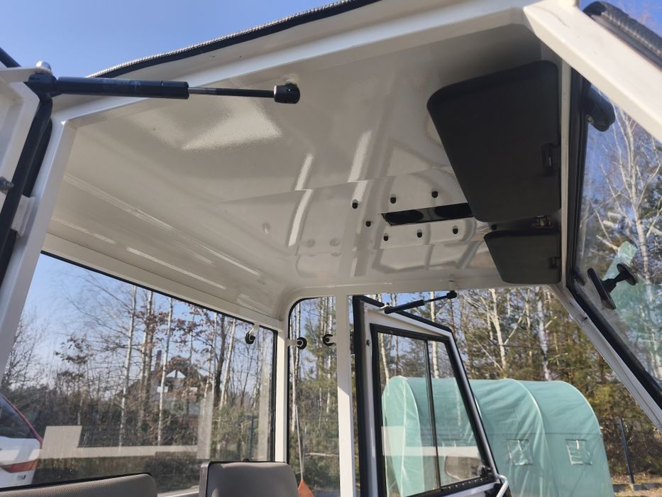 Melex sprzedany sprzedany