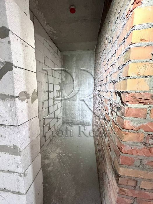 Продаж квартири ЖК Ok`Land Окленд Севастопольська площа Солом'янський