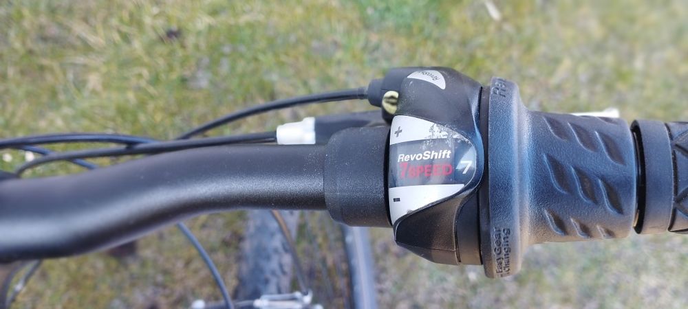 Rower dziecięcy Kross Lea 1.0