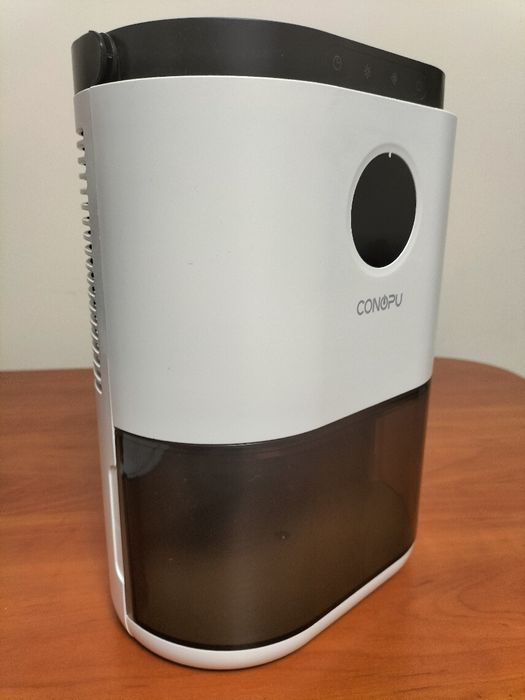 Osuszacz powietrza Conopu OZC2-20S02 65W 0.8 l