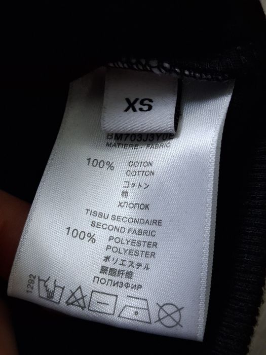 Givenchy Shark Hoodie bluza z kapturem rekin retro luxe