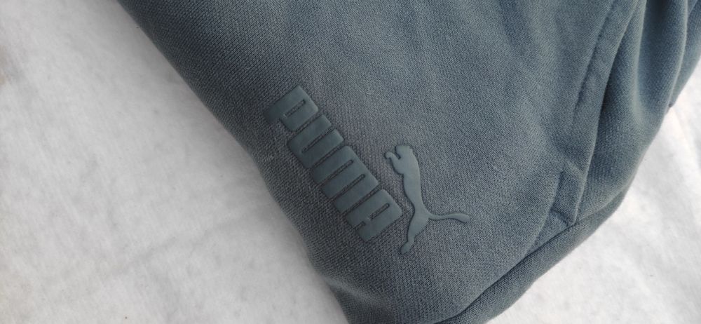 Спортивні Штани Puma розмір L