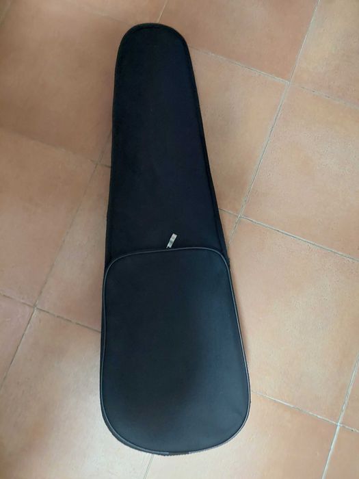 Viola D`Arco - 13"