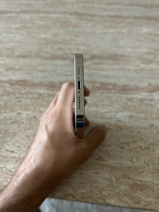 Apple Iphone 13 pro