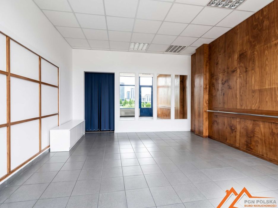 Lokal na wynajem w centrum Obornik - na rynku