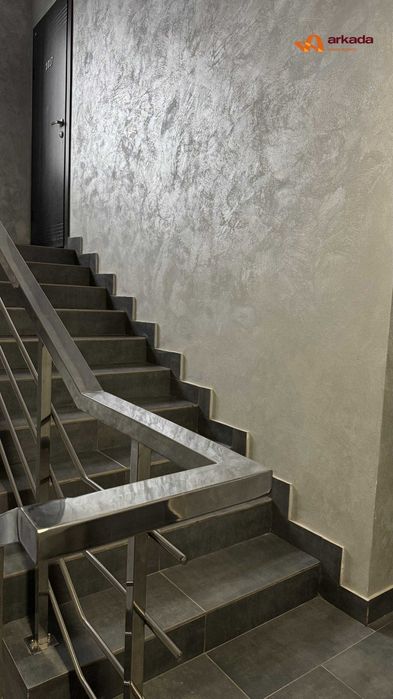 Продаж 2 кім квартира у ЖК Central Park Івано-Франківськ (центр,парк)