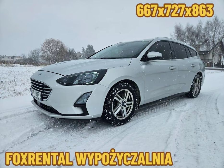 Auto osobowe na wynajem 667x727x863 wynajem aut busy lawety osobowe