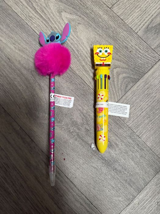 Детская серия Стич плед пижама канцтовары ручка простыни Дисней