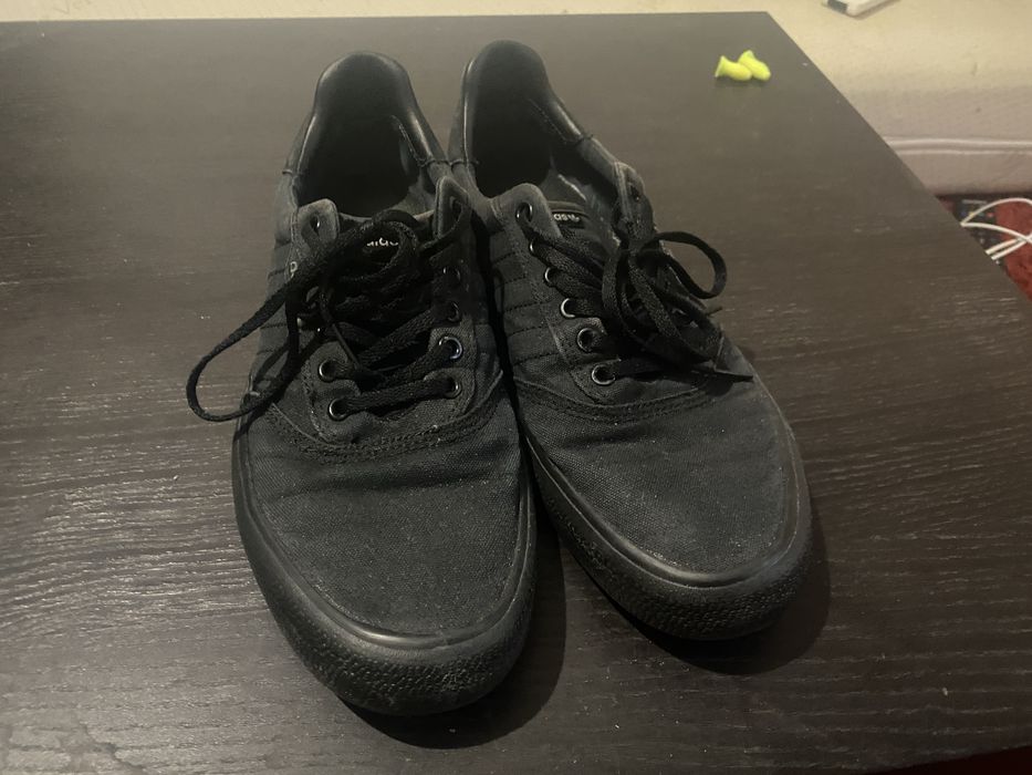 trampki adidas super stan