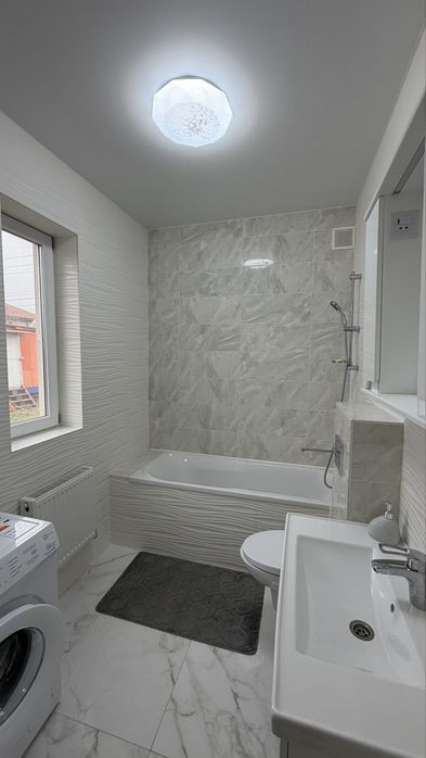 House by the address (area 100 m²) - Atlanta.ua - photo 7