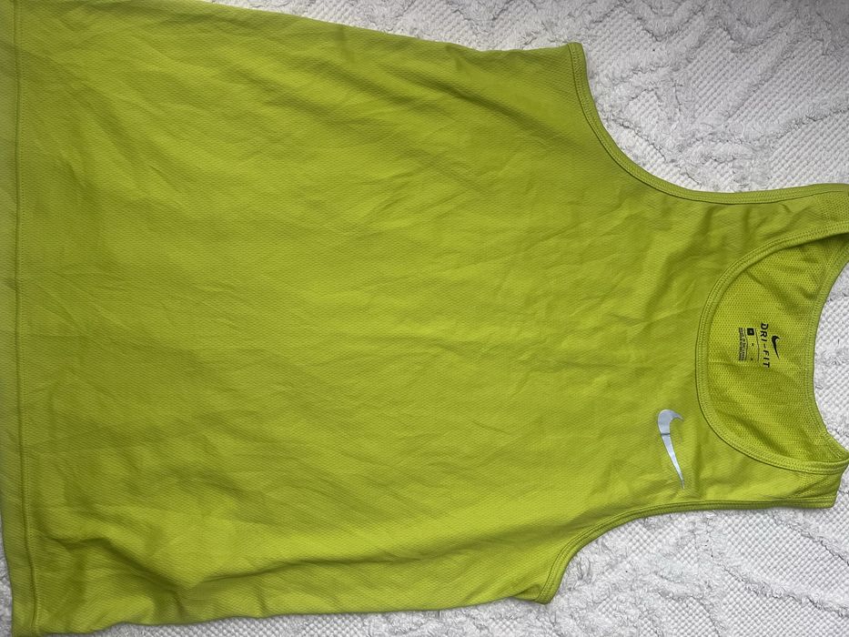 Теніска Nike оригінал