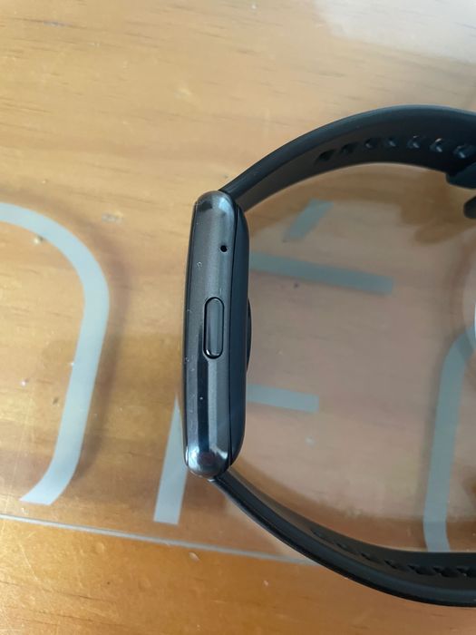 Huawei Watch Fit New