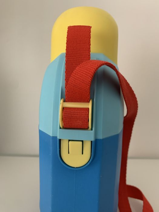 Cantil Vintage - Isotherm By Camping Gaz