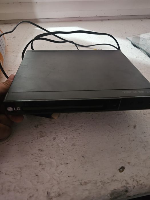 LG DVD player reader64171712079875120