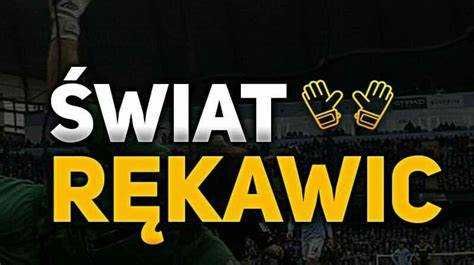 Rękawice robocze mocne grube DRACO Uniwersalne roz.9.10.11 F.VAT