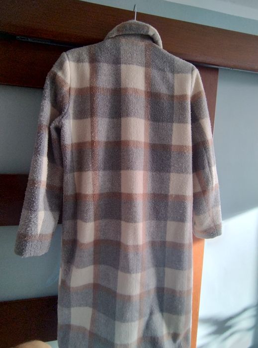 Płaszczyk  rozmiar L