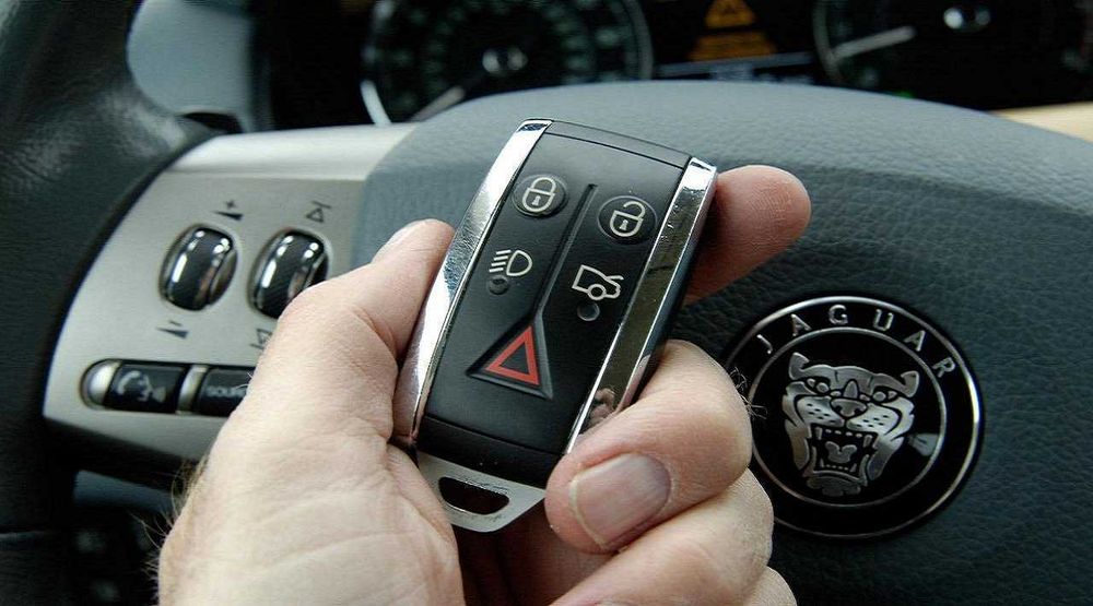 Дубликат автоключей,изготовление ключей с чипом,привязка кнопок