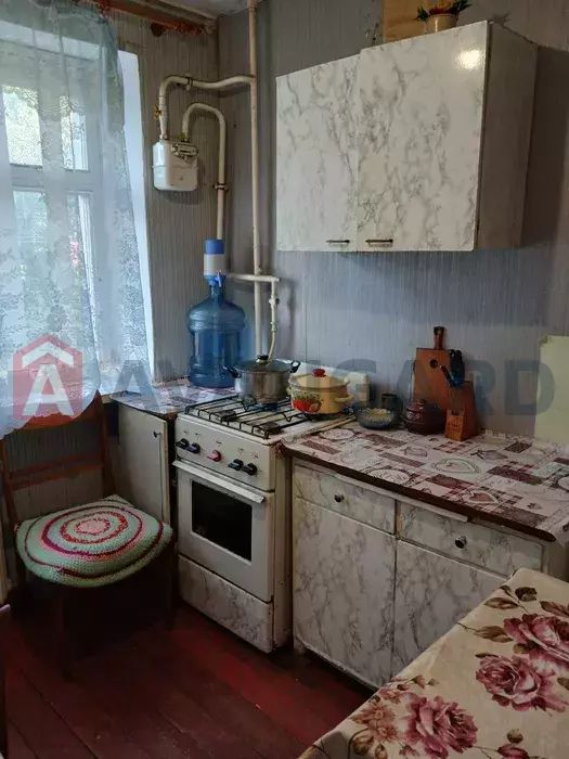 Продаж 1-кімнатну квартиру в центрі м. Сміла