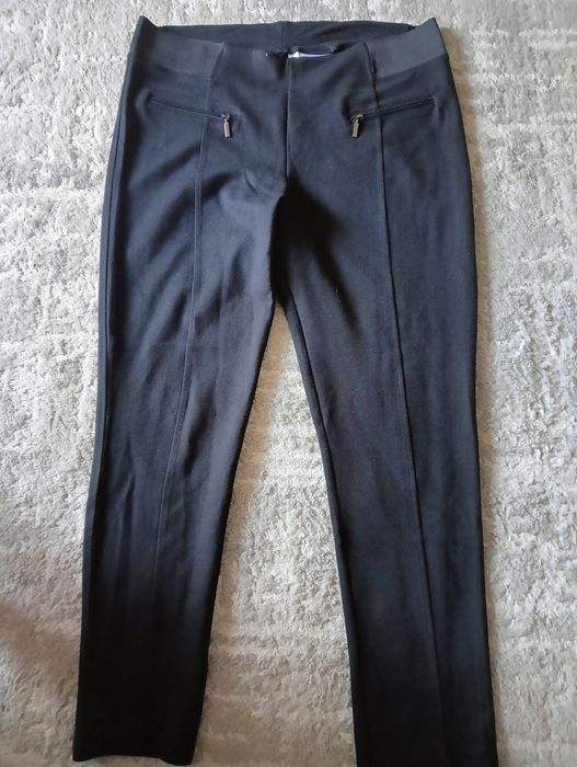 Spodnie Jessica jak nowe