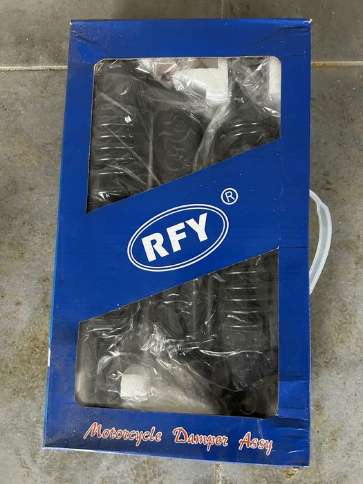 Peças honda dominator 650