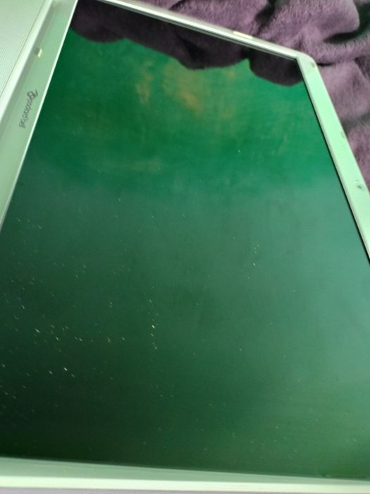 ноутбук packard bell easynote lv 44-hc review