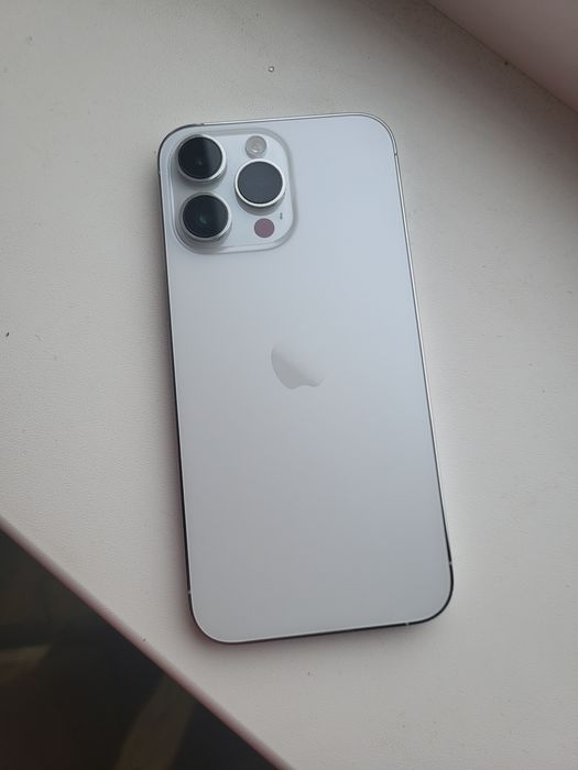 Продам Iphone 14 Pro Max 512Gb
