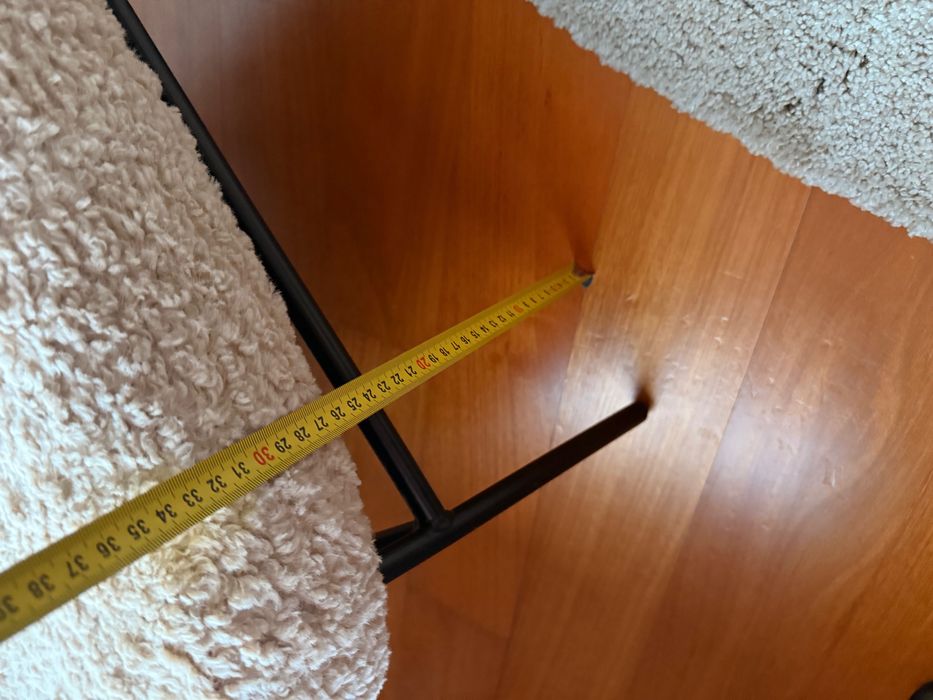 Cadeirão Poltrona ÁREA Store