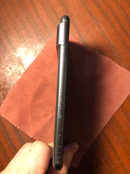 Google Pixel 8 8/128