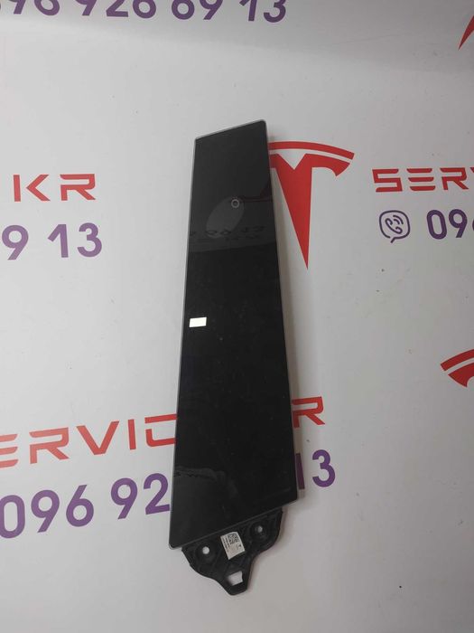 В продаже! Стойка LH | RH с камерой  на Tesla Mode 3 18-23