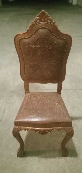 Cadeiras antigas64737913995265123