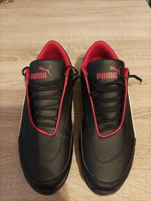 Buty Puma rozmiar 42.5