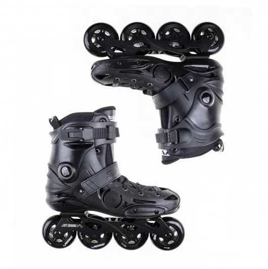 Rolki freestyle Seba E3 80