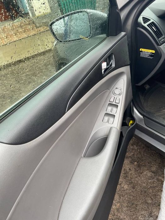 Продам автомобіль