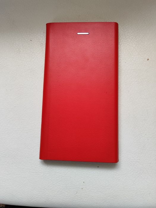 Чохол redmi note 5, 5a