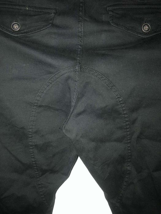 Брендовые джинсы Jack Jones