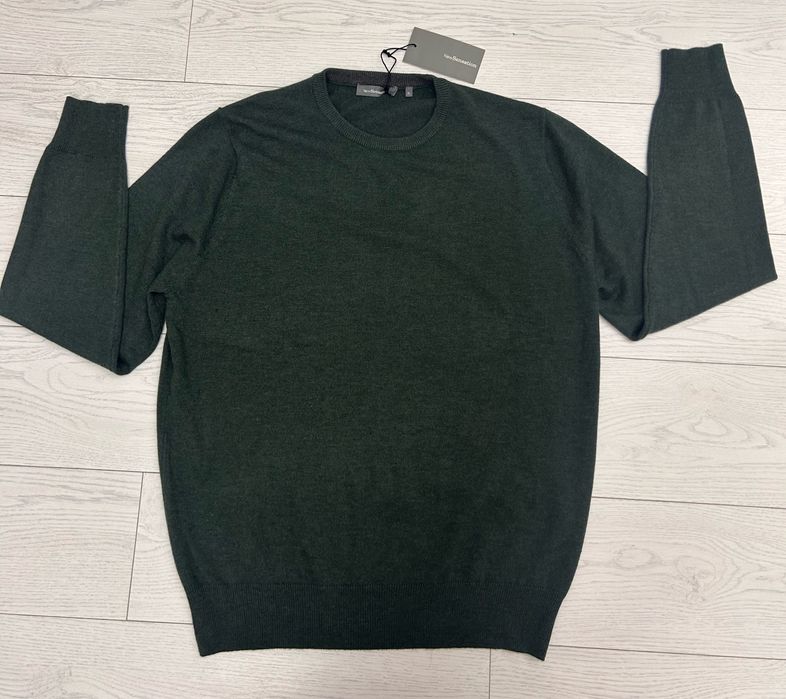 Кофта чоловіча нова