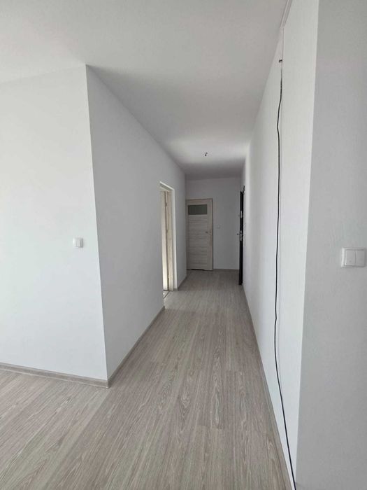 Mieszkanie do wynajęcia 60m2 Słupca