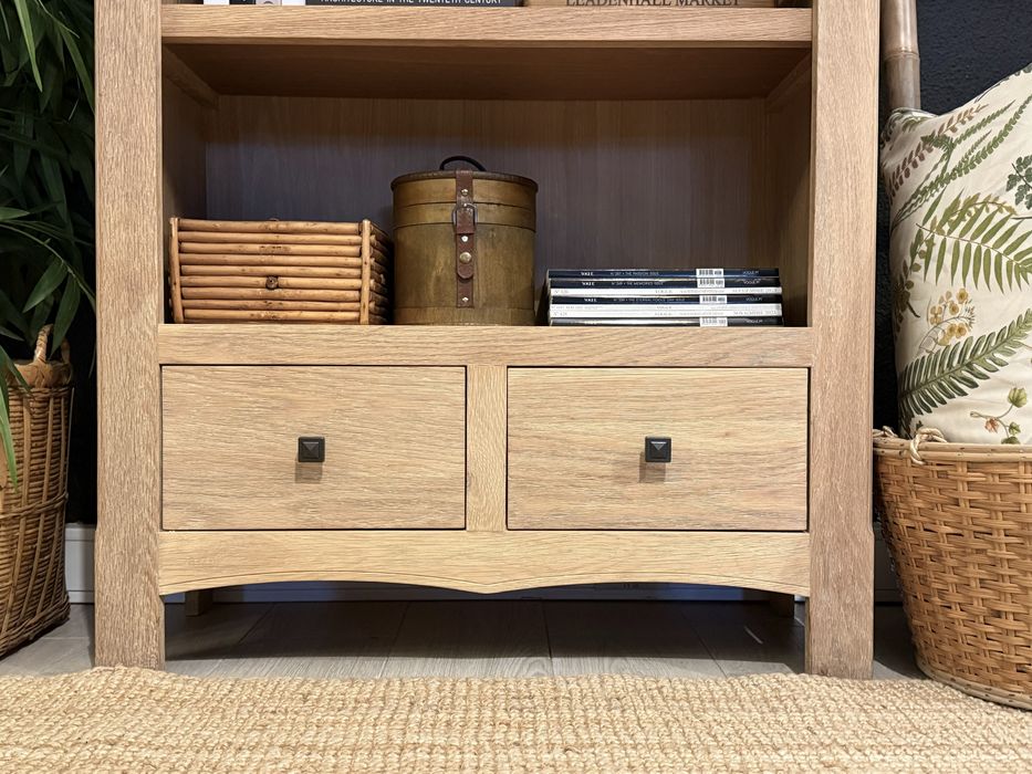 estante, livreiro, armario, movel, aparador, oriental, rustico