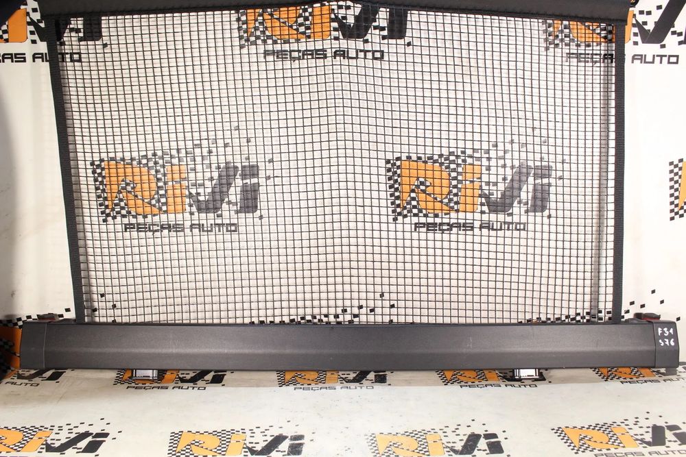 Rede / grade divisória BMW 3 Touring (F31)