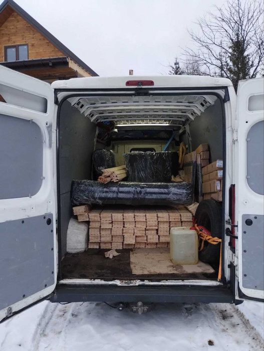 Вантажоперевезення | Вантажні перевезення | вантажники доставка меблів