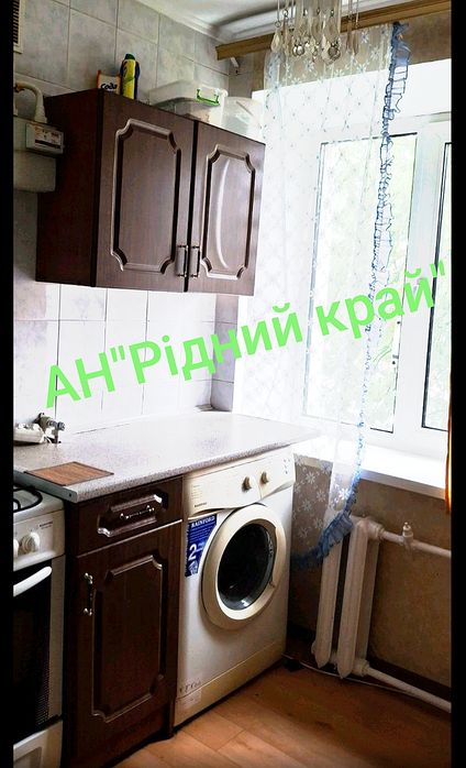 Appartamento 1 locali, 32 m²