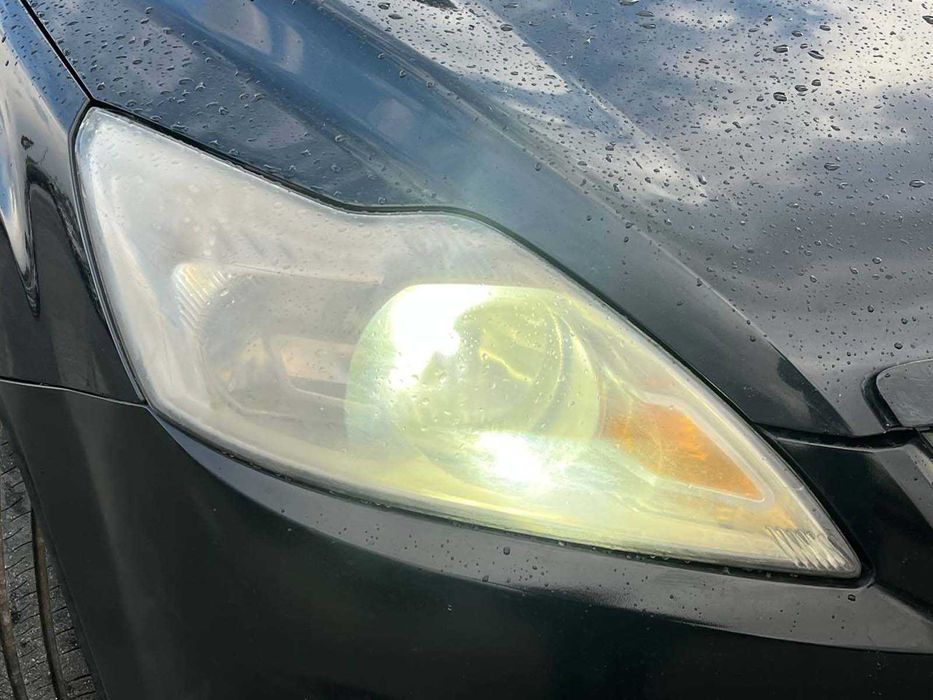 Продам Ford Focus 2008р. #79749