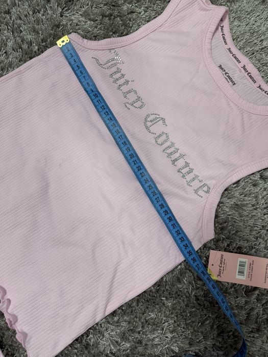 Піжама Juicy Couture