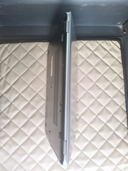 Laptop HP Elitebook 850 G3 1TB/8GB ram
