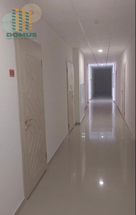 ‼️Продам 1 комн ЖК Акварель 8‼️ТАИРОВА‼️СДАН ДОМ