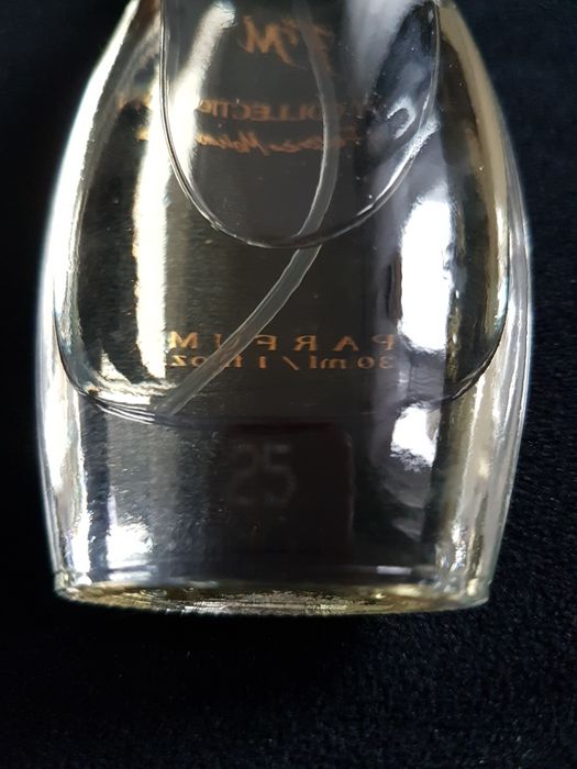 FM HOT COLLECTION by Federico Mahora nr 25