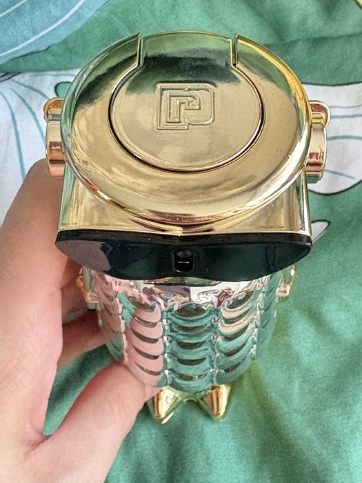Paco Rabanne Fame 80 ml